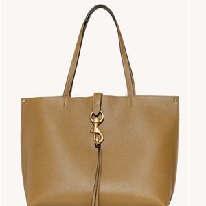 Rebecca Minkoff Megan Tote
